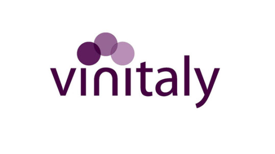 vinitaly 2016